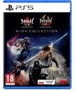 NIOH COLLECTION PS5 PL 2 X CD HRA