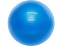 Gymnastická lopta SPOKEY Fitball III 65 cm