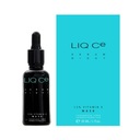 Liq CE Serum Night 15% Vitamin E Mask sérum, 30 ml