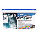 Hydroizolácia Tekutá MAPEI Mapegum WPS fólia 5kg