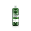 DERCOS ŠAMPÓN PROTI LUPINÁM K - - 250 ML