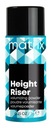 Matrix Styling Height Riser púder na vlasy 7g