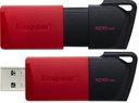 Kingston DataTraveler Exodia M 128 GB, USB-A 3.2