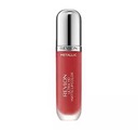 Revlon Ultra HD Matte Lipcolor LIPSTICK 700 ŠANCA!