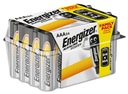 Batéria Alkaline Power AAA LR03 1,5V 24ks