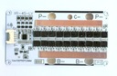 NABÍJACÍ MODUL BATÉRIE 4S 80A OCP 230A VYVAŽOVAČKA