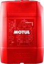 MOTOROVÝ OLEJ MOTUL TEKMA MEGA X 10W40 20L