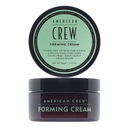 American Crew Forming Cream Fixačný krém 50g