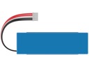 NEWELL 6000 mAh batéria pre Charge 3