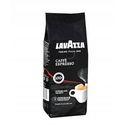 Caffe Espresso Lavazza mletá káva 250g