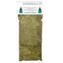 HERBAL VIBE Samardala 200 g BULHARSKÝ CESNAK SOĽ