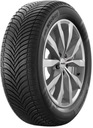 2xKLEBER QUADRAXER 3 215/55R17 98 W TRAKCIA N