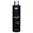 Lisap Fashion Lisciante vyhladzujúci krém 200 ml