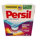 Persil color prací prášok 1,95 kg