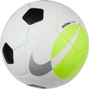 Futbal Nike Futsal Pro Team DH1992 100