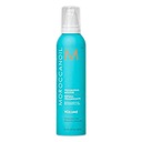 MOROCCANOIL MOROCCANOIL VOLUMIZING MOUSE 250ML - VOLUMIZUJÚCI PLEŤ