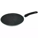 Panvica na palacinky 20cm Zilner ZL 2400