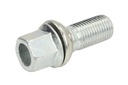 FEBI BILSTEIN 23368