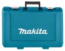 MAKITA 158777-2 KUFRE PRE DDF453 DHP453 BDF BHP