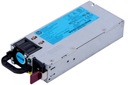 HP 511777-001 460W HSTNS-PL14 DL360 G7 499250-201