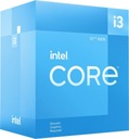 Intel Core i3-12100F