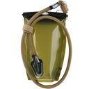 ZDROJ Taktický KANGAROO 1l Vodný vak Camelbak COYOTE