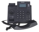 VoIP telefón Yealink T31P