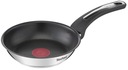 Panvica TEFAL Emotion 18 cm indukcia E3000104