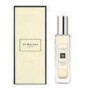 PRODUKT JO MALONE LONDÝN MEDOVICE & DAVANA EDC 30 ML