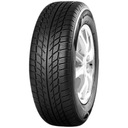 4x Plášť Goodride SW608 215/60R17 96H