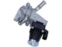 EGR VENTIL FORD TRANSIT 2,2 3,2 07-14