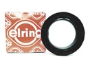 TESNENIE ELRING 393,990