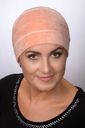 VANESSA TURBAN Lidia turbans Novinka VS/13