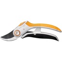 Záhradné nožnice FISKARS Konár Ø 24 mm 285 mm