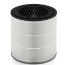 FILTER PRE ČISTIČKU PHILIPS AC0830/10 AC 0850