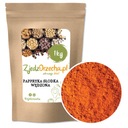 PAPRIKA ÚDENÁ 1KG