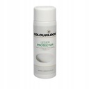 COLOURLOCK Leder Protector 150ml kondicionér na kožu