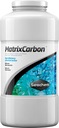 Seachem - Matrix Carbon - 1000 ml