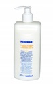 Medilab Mediwax Emulzia na ruky 500 ml