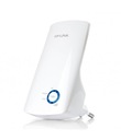 Zosilňovač signálu TP-Link TL-WA854RE