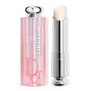 DIOR ADDICT Lip Glow Lip Balm 000 Universal C