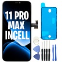 DISPLEJ pre Apple iPhone 11 PRO MAX TFT