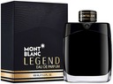 MONT BLANC LEGEND EDP 100ML ORIGINÁL