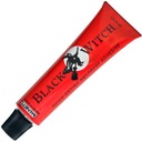 Neoprénové lepidlo MCNETT Black Witch