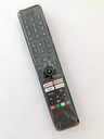 TV DIAĽKOVÝ OVLÁDAČ JVC LT-58VA6900P LT-65VAQ8135 LT32VAF5035