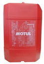 Olej MOTUL TEKMA MEGA X 15W40 bal. 20l + ZADARMO