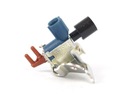 Vákuový solenoidový ventil TOYOTA 25860-30070