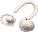 Bezdrôtové slúchadlá Soundcore Sport X10 White