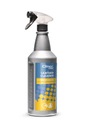 Clinex LEATHER CLEANER 1L na čistenie eko kože