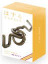 HUZZLE CAST HOOK PUZZLE LEVEL 2/6 HANAYAMA